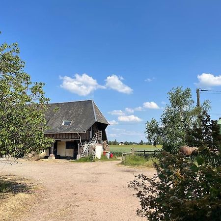 Апартаменты Logis Du Coudray Boissey-le-Chatel Экстерьер фото